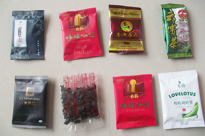 小型稱重丝瓜视频污污污污是一款適用於固體顆粒、條塊、片狀、球狀等不規則形態產品的計量稱重與製袋分裝，