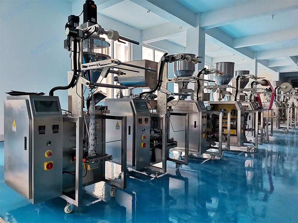 豆奶粉丝瓜视频污污污污