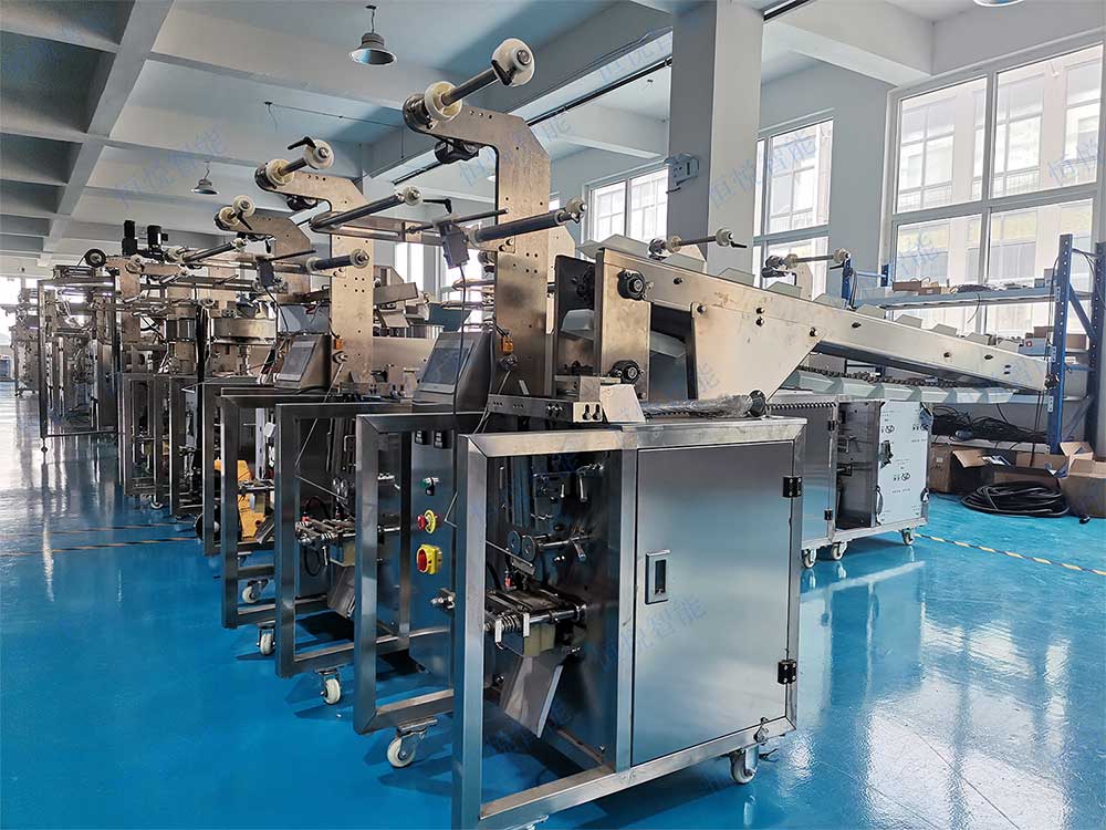 鏈鬥式丝瓜视频污污污污.jpg 鏈鬥式丝瓜视频污污污污.jpg