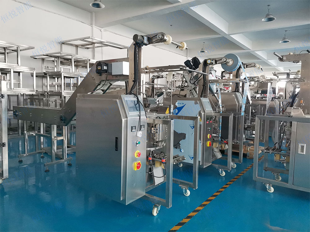 鏈鬥丝瓜视频污污污污.jpg 鏈鬥丝瓜视频污污污污.jpg