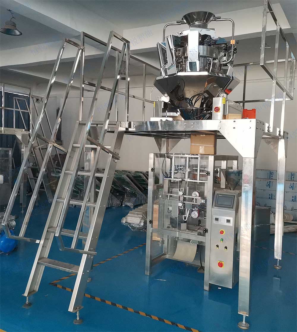 紅棗丝瓜视频污污污污.jpg 紅棗丝瓜视频污污污污.jpg