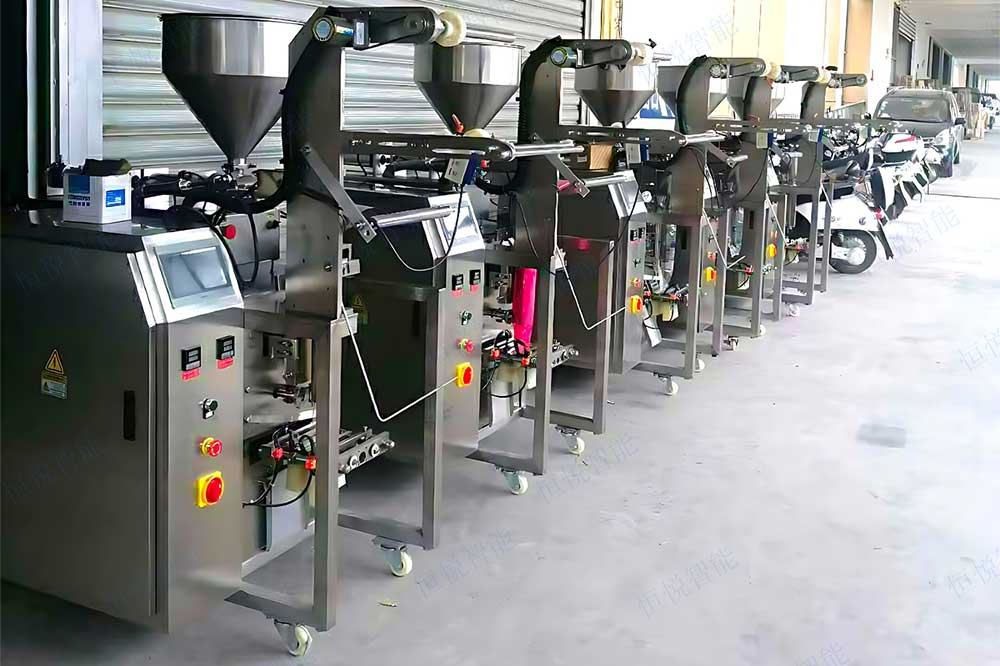 膏體灌裝丝瓜视频污污污污.jpg 膏體灌裝丝瓜视频污污污污.jpg