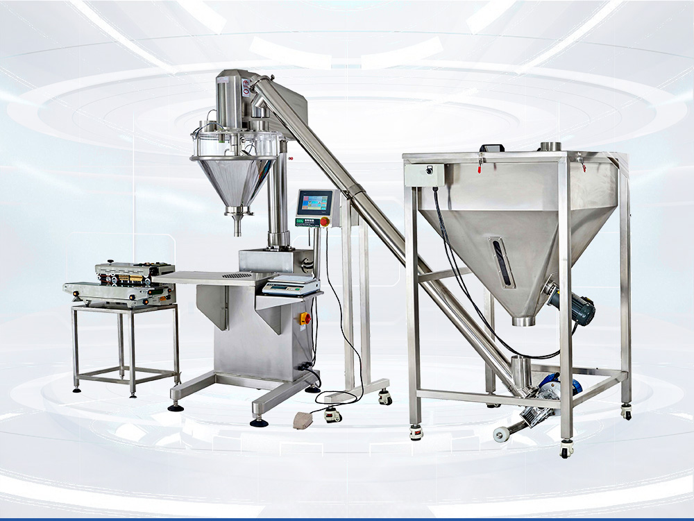 半自動粉末丝瓜视频污污污污