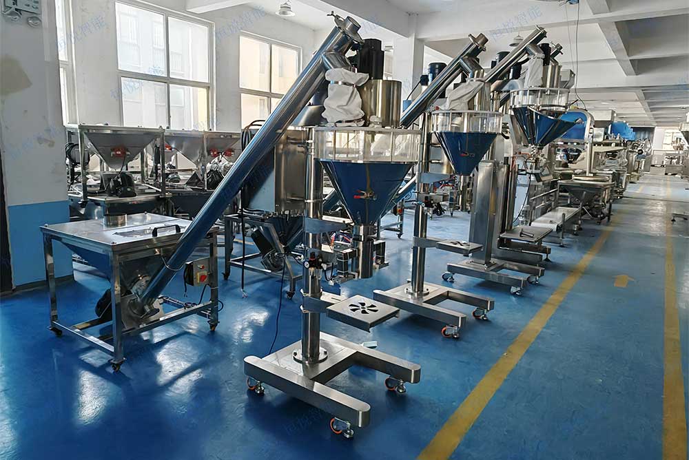 河南丝瓜视频污污污污廠家