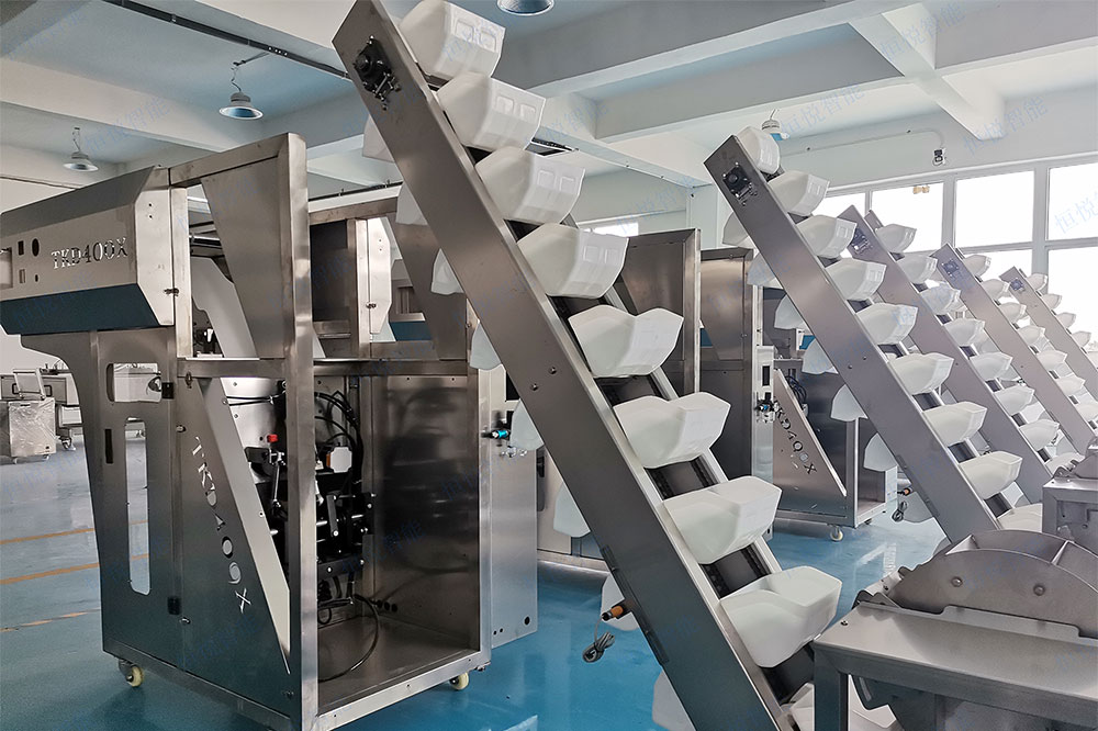 半自動濕粉條丝瓜视频污污污污