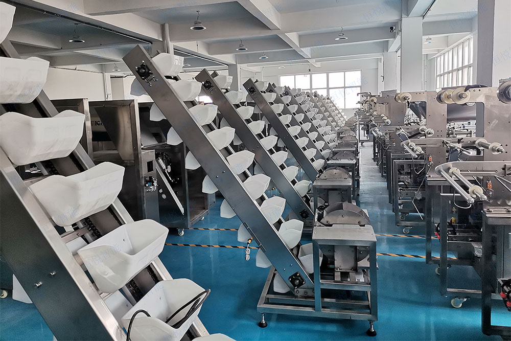 鮮濕粉條丝瓜视频污污污污械設備圖片