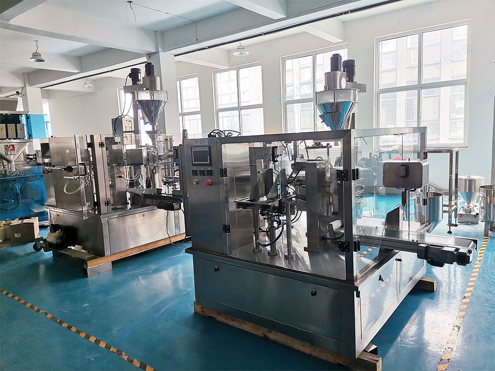 給袋粉末丝瓜视频污污污污