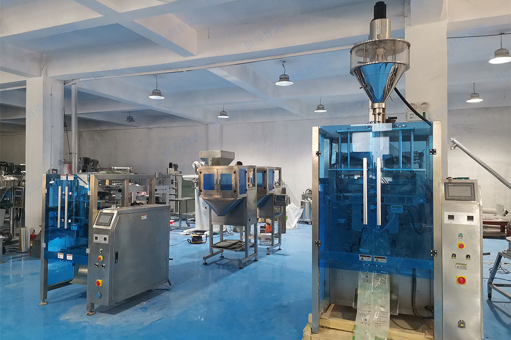 全自動粉末丝瓜视频污污污污參考圖示 全自動粉末丝瓜视频污污污污參考圖示