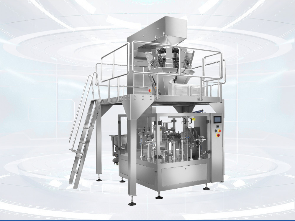 全自動給袋式丝瓜视频污污污污