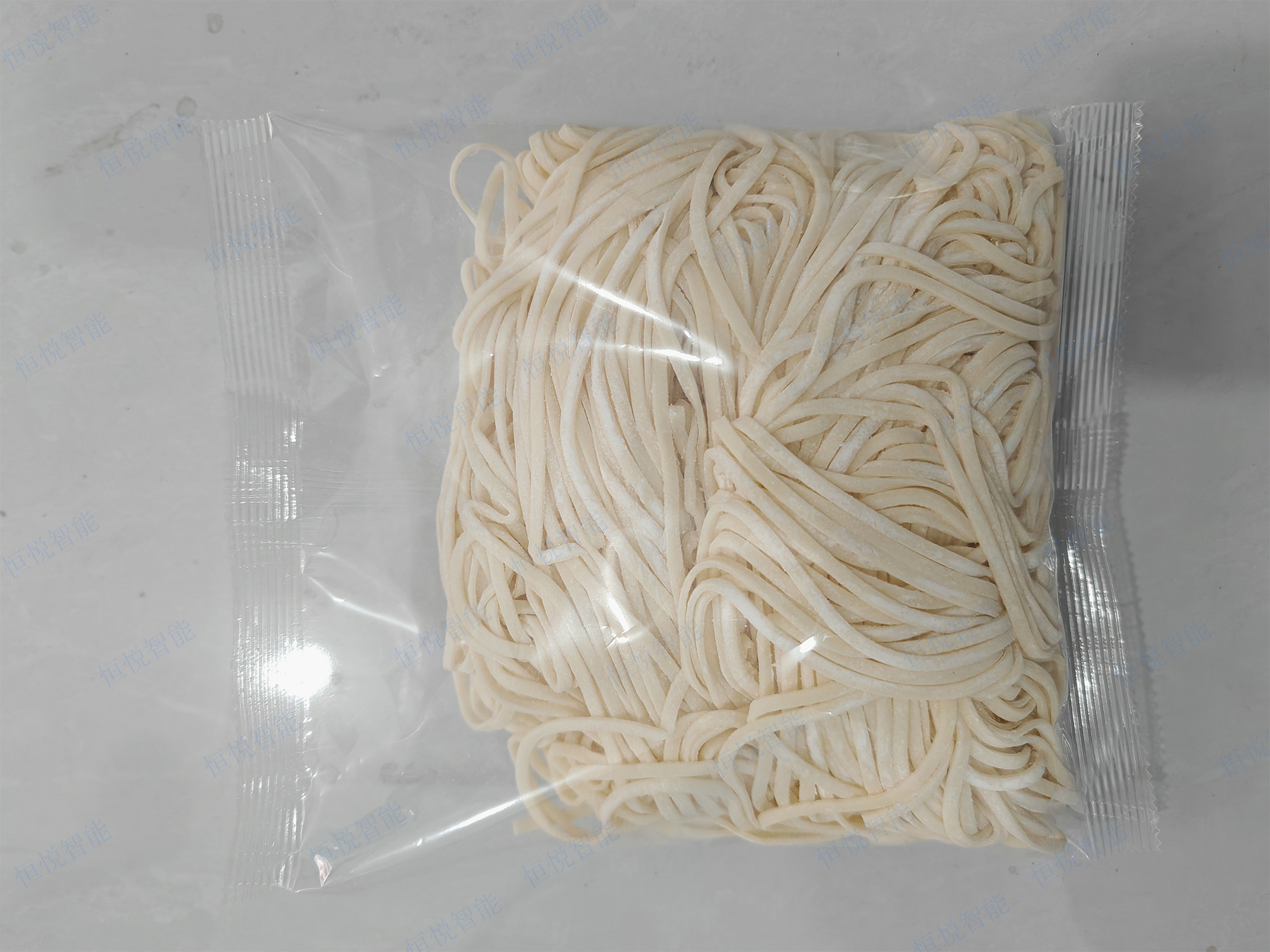 丝瓜视频污污污污熱封問題 丝瓜视频污污污污熱封問題
