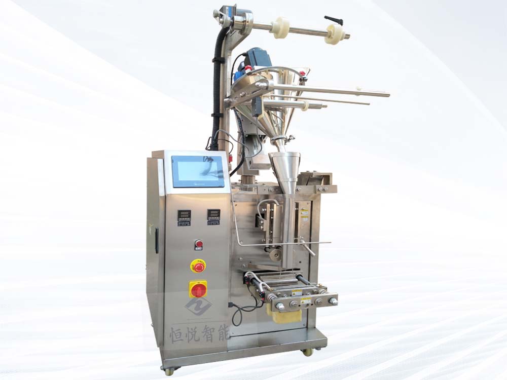 粉末自動丝瓜视频污污污污廠家