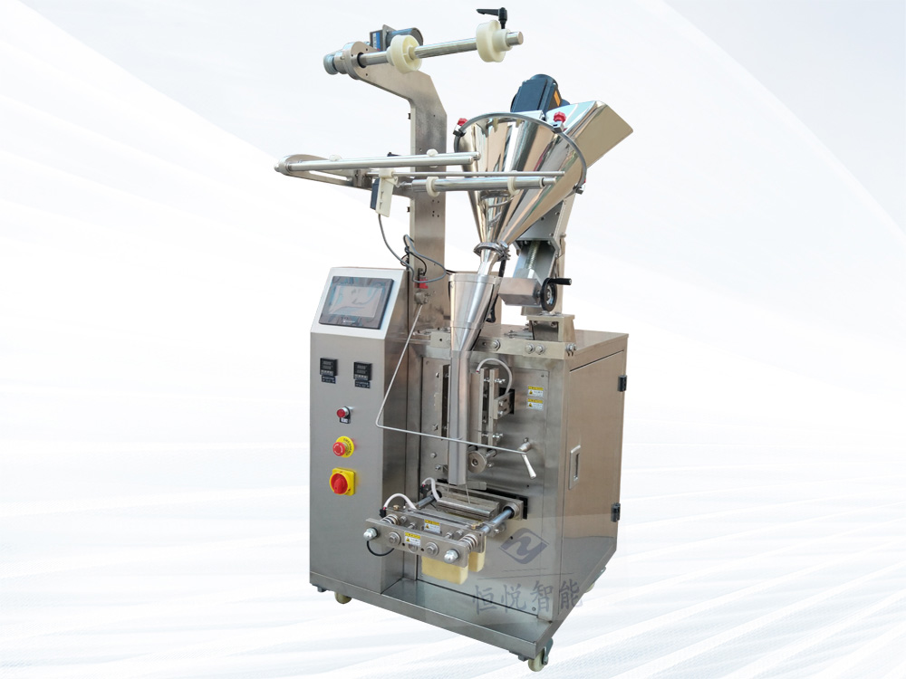 小型粉末自動丝瓜视频污污污污