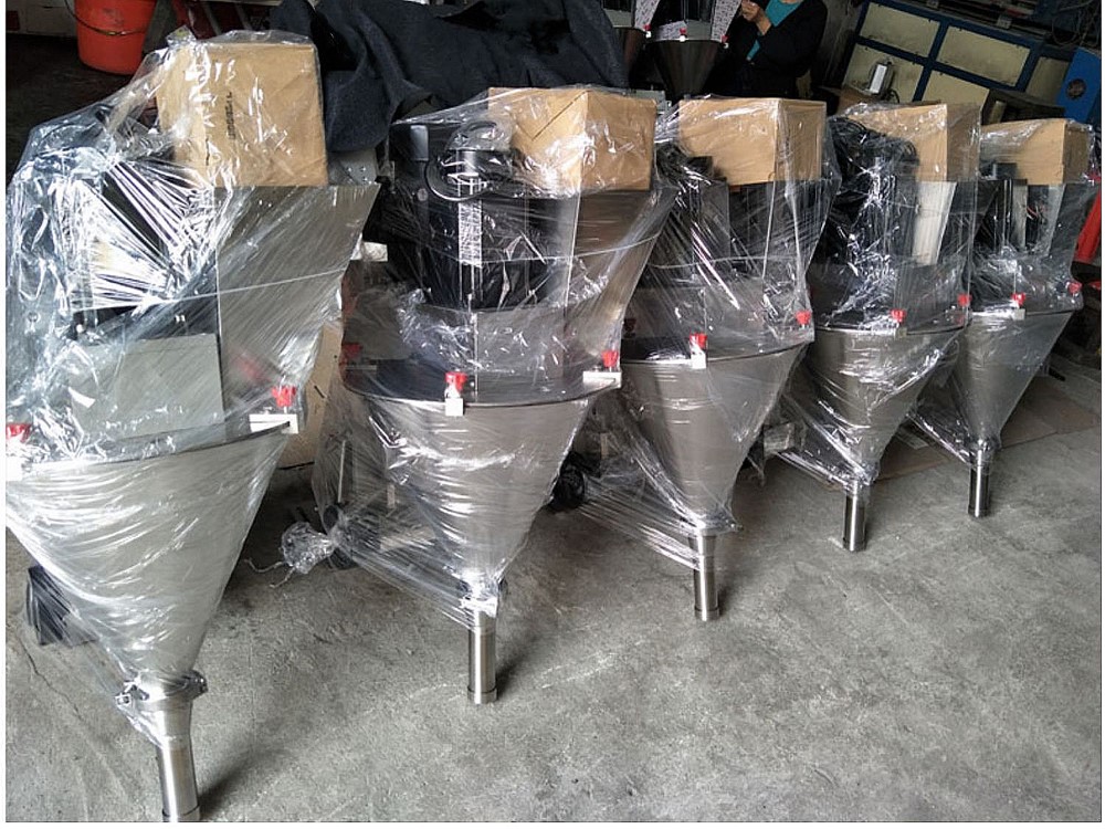 粉末丝瓜视频污污污污料倉