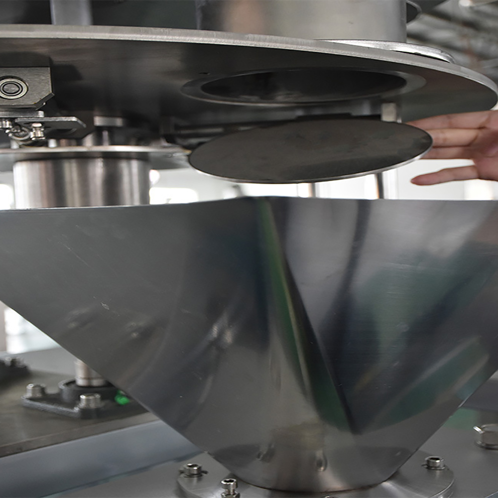 顆粒丝瓜视频污污污污械生產廠家