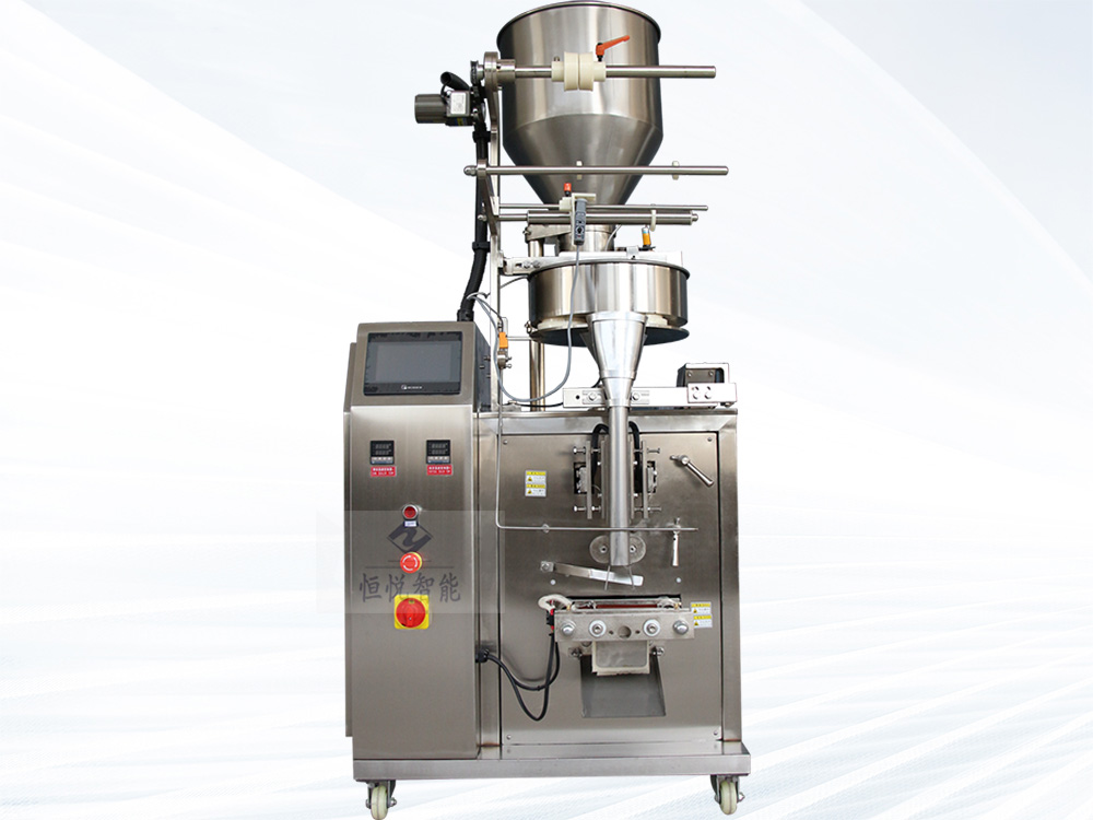 小型自動顆粒丝瓜视频污污污污