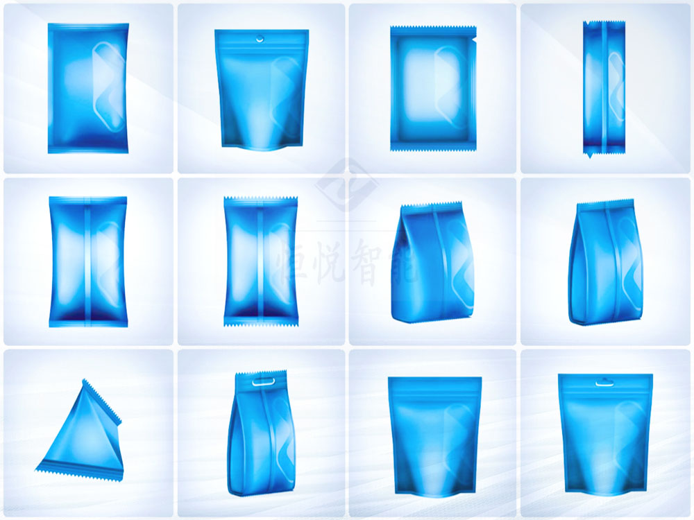 給袋式丝瓜视频污污污污袋型