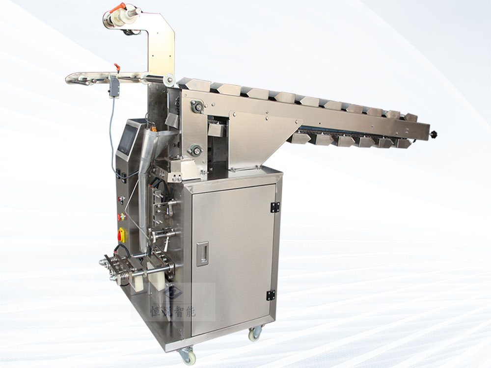 小型半自動丝瓜视频污污污污300L