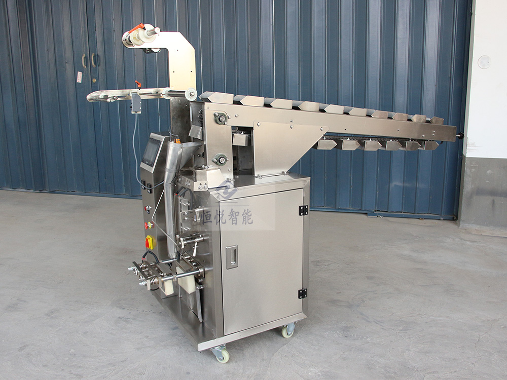 半自動顆粒丝瓜视频污污污污