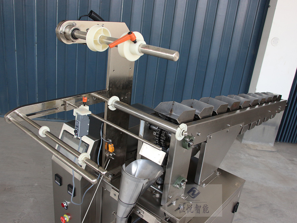 鏈鬥半自動丝瓜视频污污污污