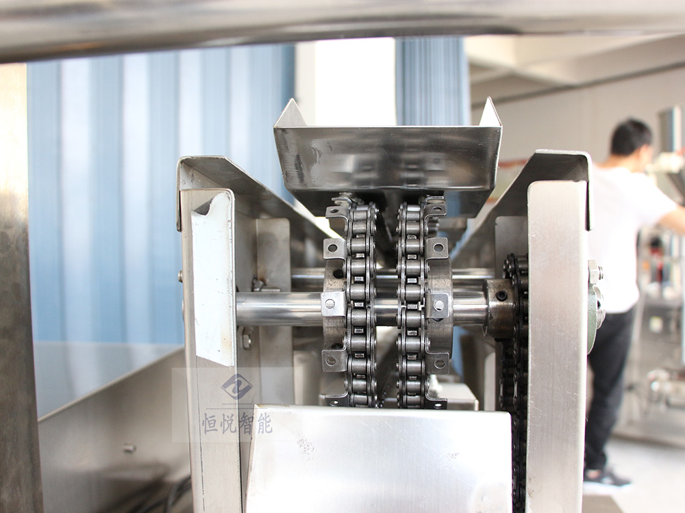 丝瓜视频污污污污鏈鬥