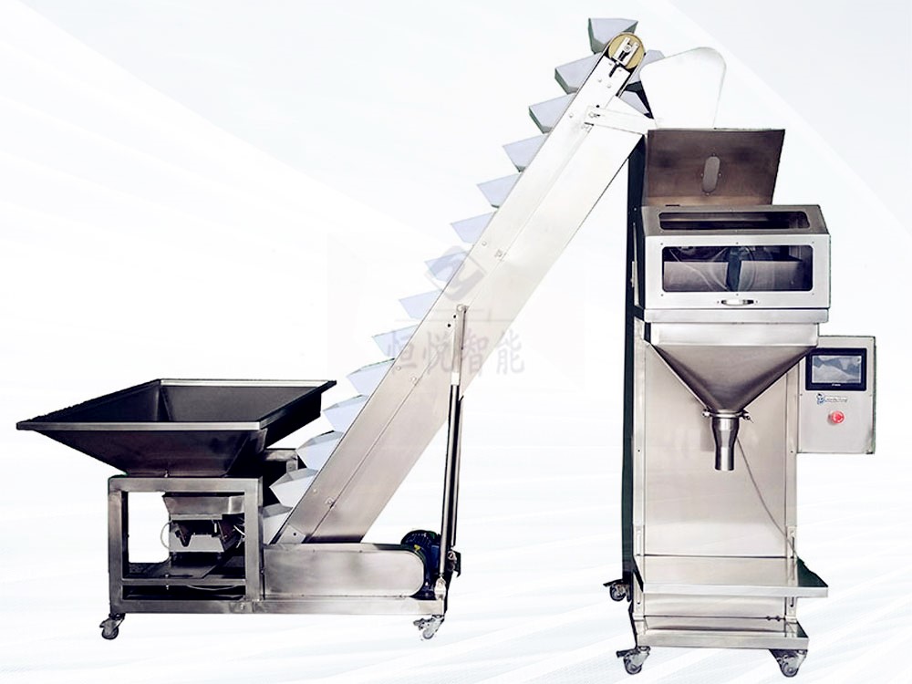 半自動顆粒丝瓜视频污污污污