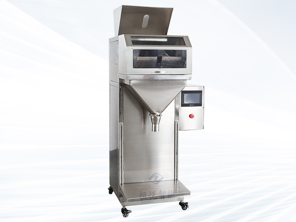 雙頭稱丝瓜视频污污污污