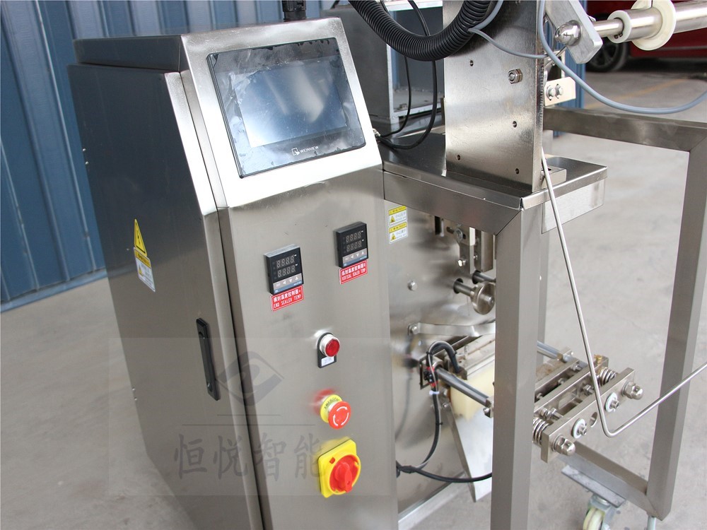 全自動立式小劑量粉劑丝瓜视频污污污污