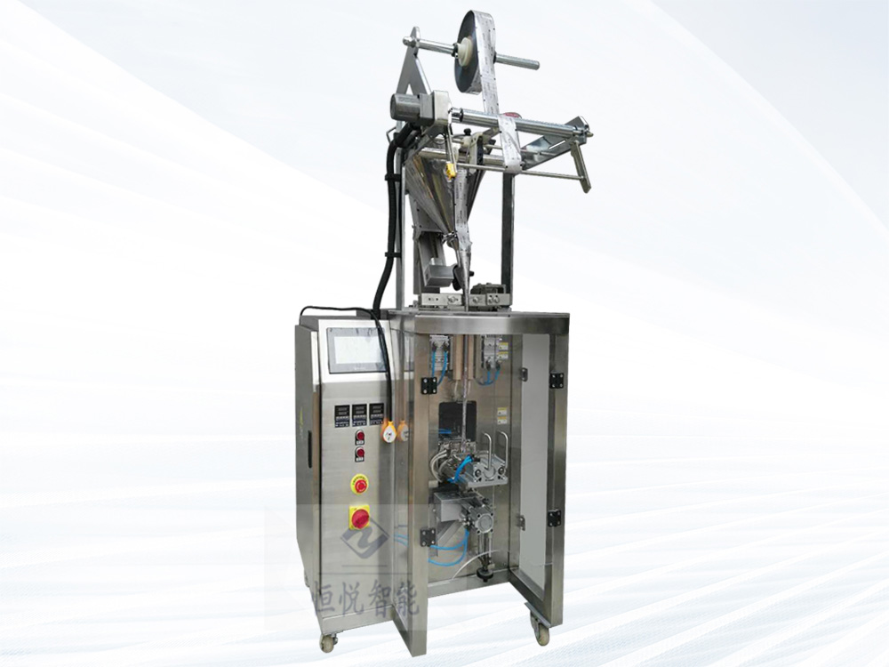 全自動粉末圓角丝瓜视频污污污污