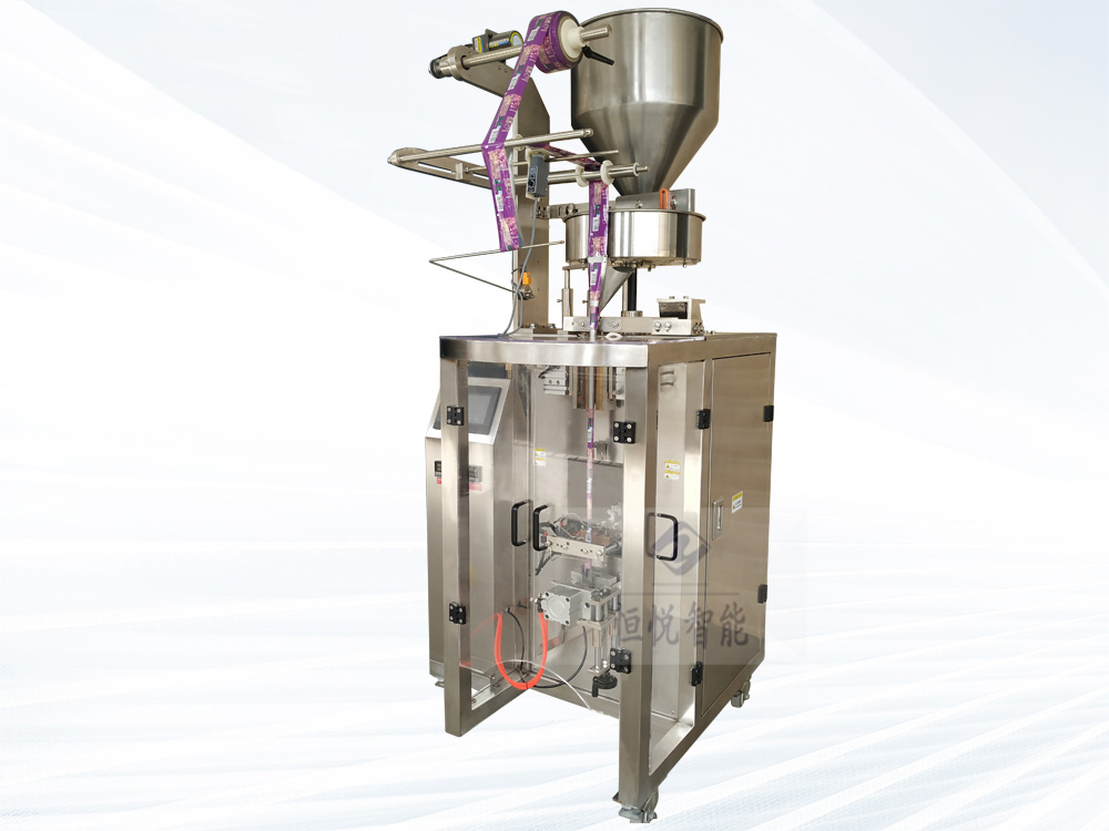 固體顆粒圓角丝瓜视频污污污污
