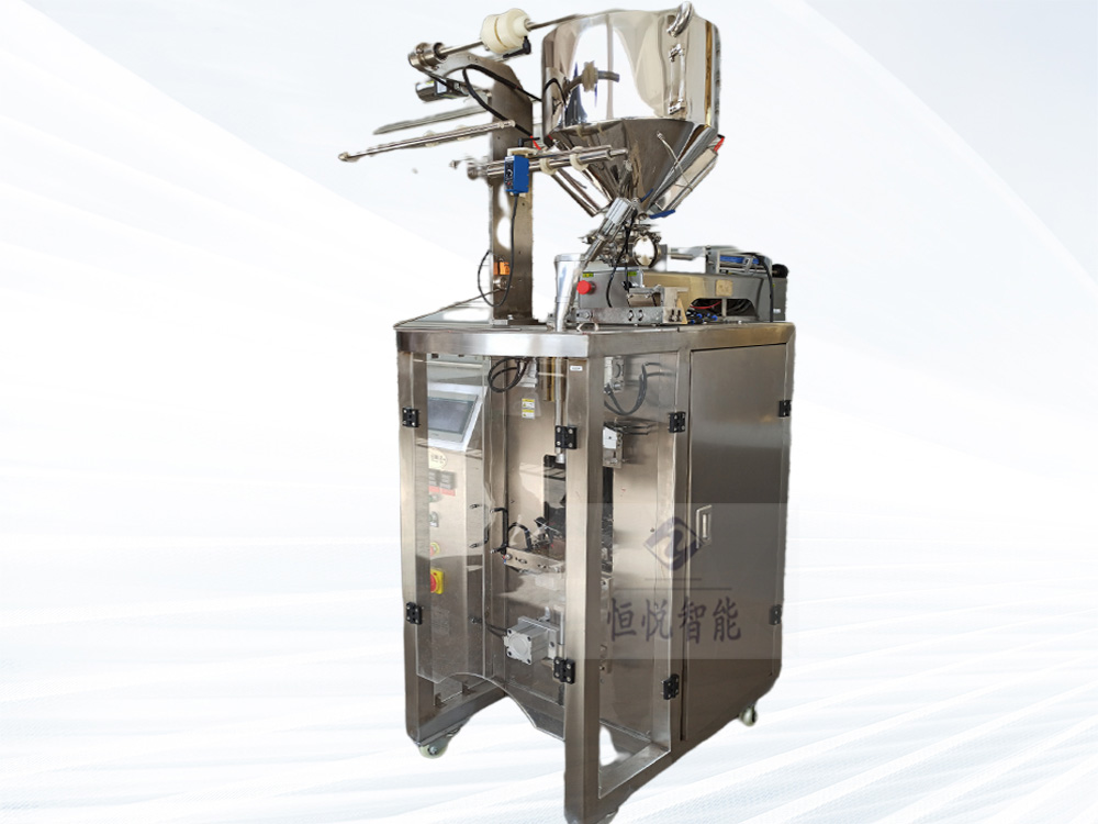 長條膏體圓角丝瓜视频污污污污