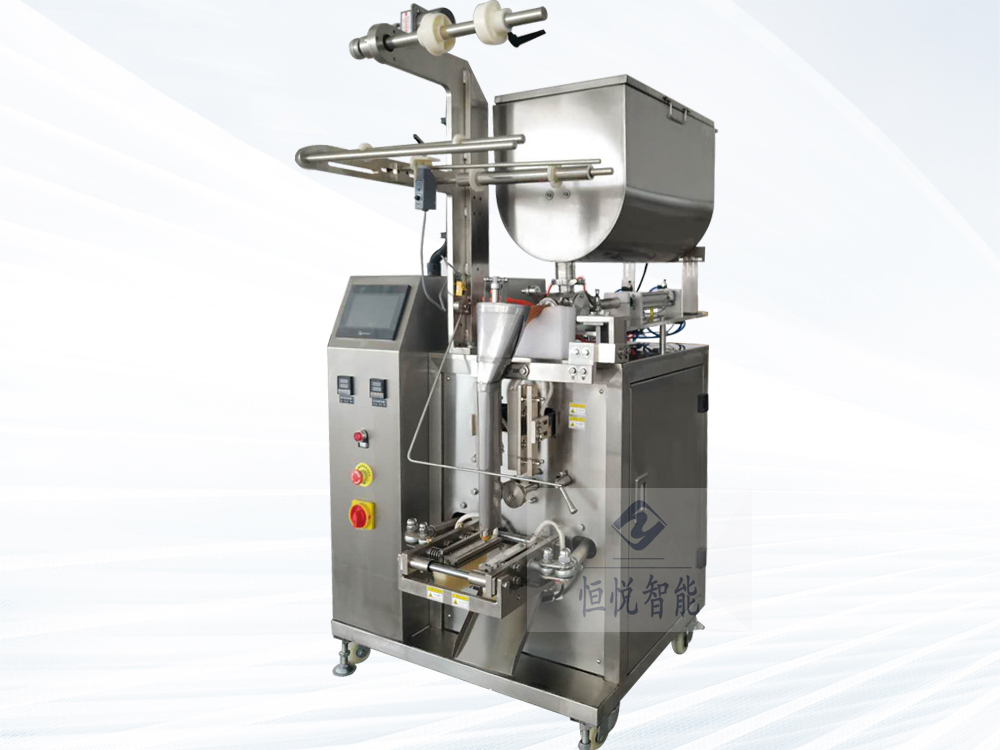 醬料丝瓜视频污污污污300U