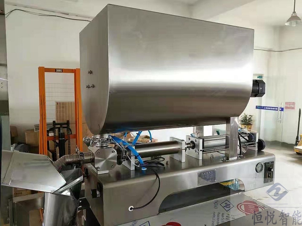 辣椒醬料丝瓜视频污污污污器