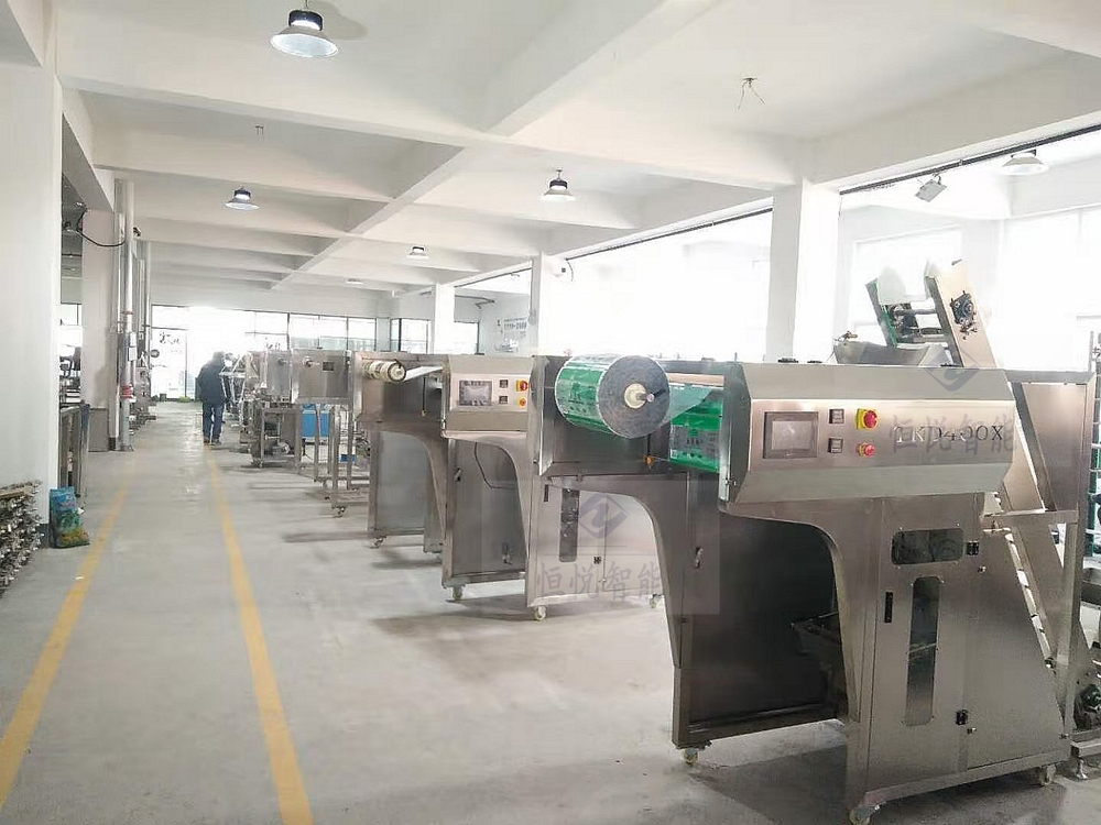 濕粉條定量丝瓜视频污污污污生產廠家現場