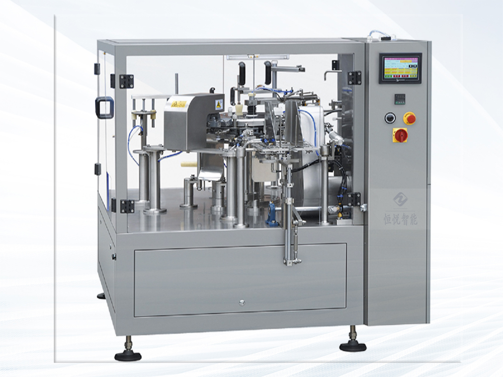 土豆粉給袋式丝瓜视频污污污污主機