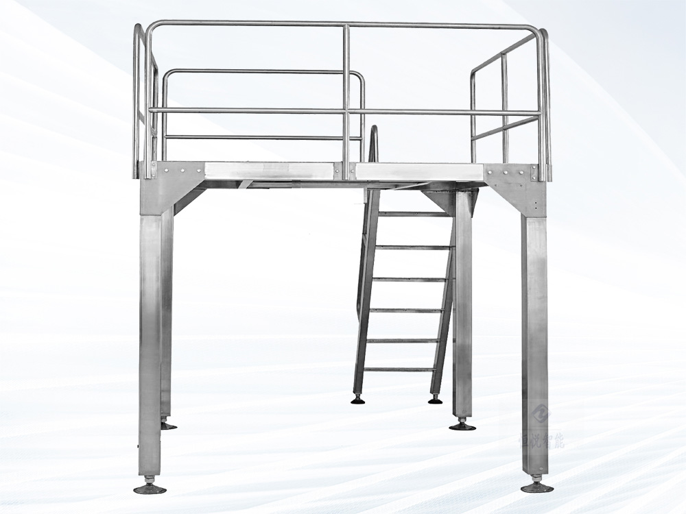 丝瓜视频污污污污架台