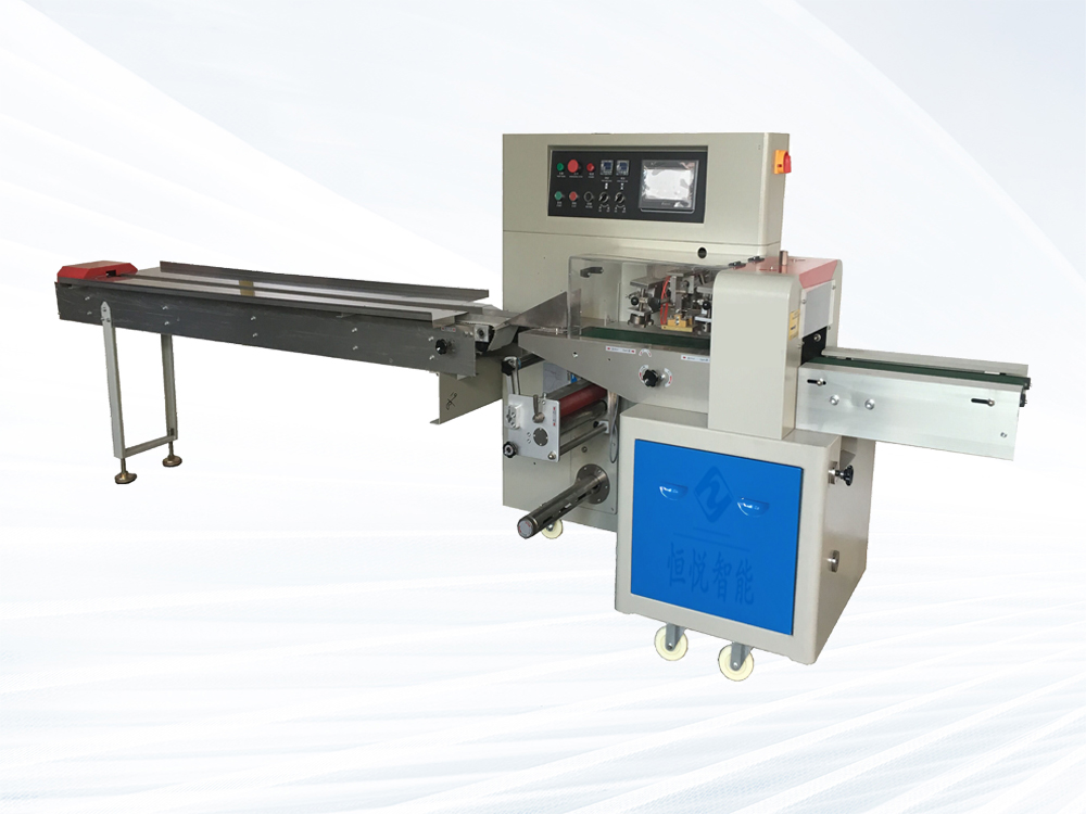 下走膜枕式自動丝瓜视频污污污污250X