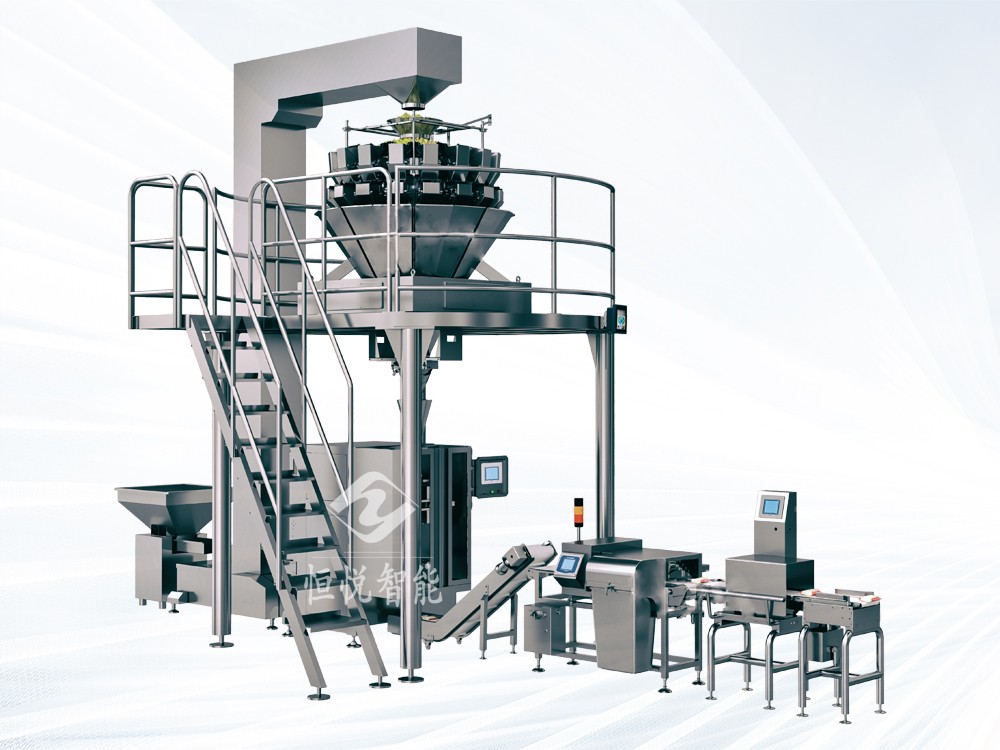 自動定量丝瓜视频污污污污520K