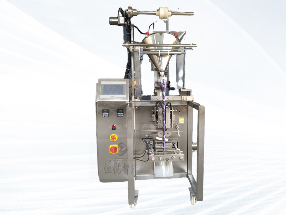 粉劑定量丝瓜视频污污污污300FX