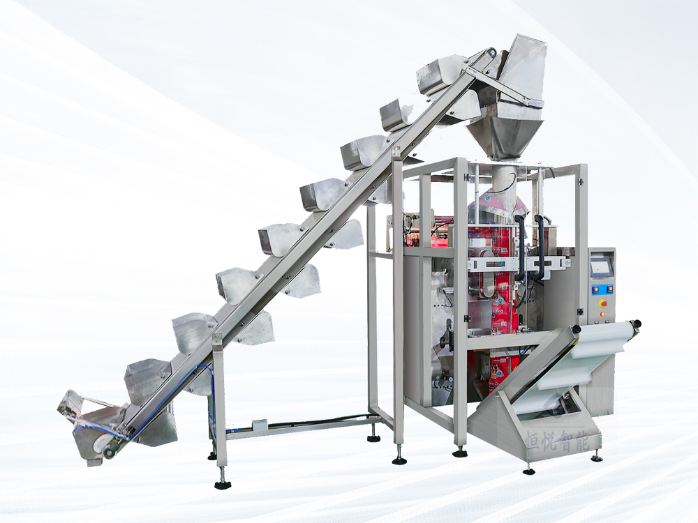 麵條丝瓜视频污污污污械