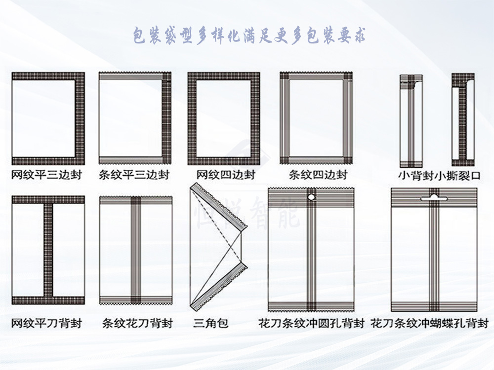 自動顆粒丝瓜视频污污污污袋型