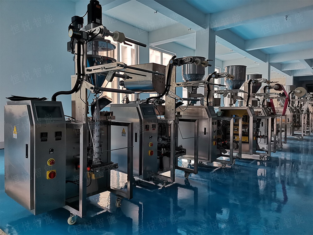 方便食品小型調料包丝瓜视频污污污污