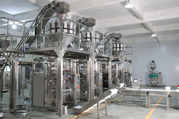 新型土豆粉自動丝瓜视频污污污污器