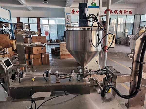 蒜蓉丝瓜视频污污污污計量裝置