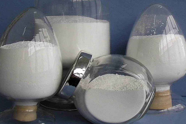 升降式超細粉丝瓜视频污污污污可適用於食品製藥化工