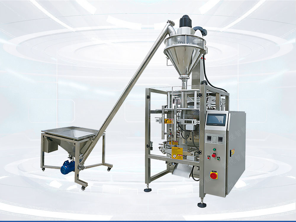 化工粉體丝瓜视频污污污污