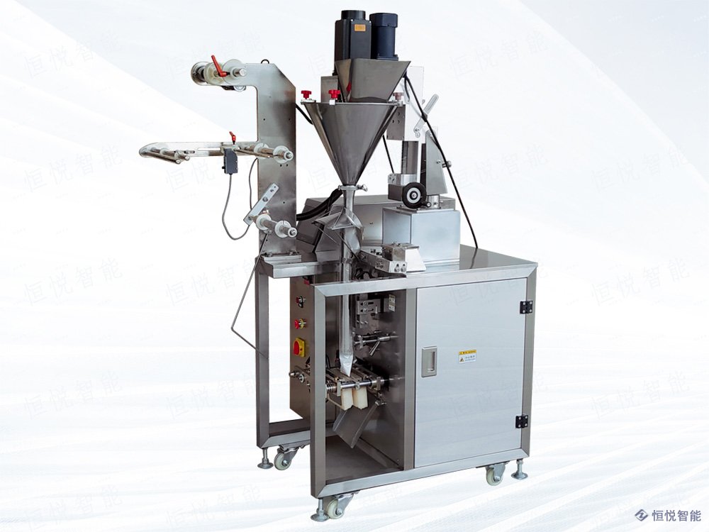 自動粉劑丝瓜视频污污污污300FZ