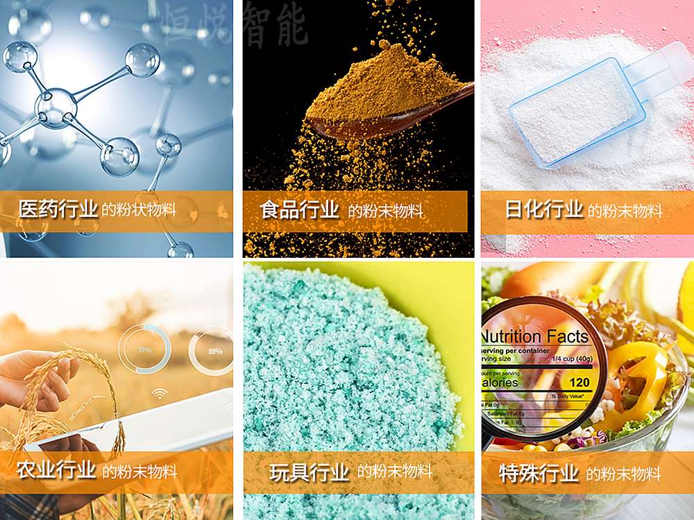 粉體自動丝瓜视频污污污污適用範圍