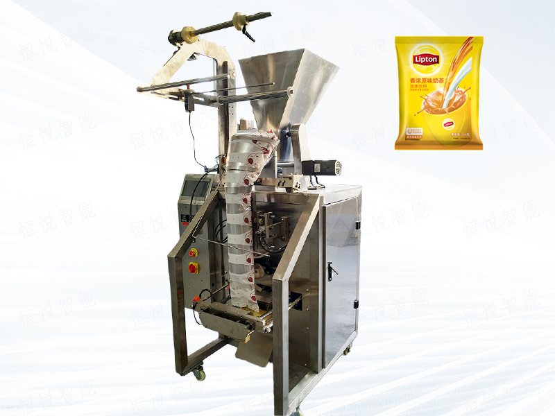 粉末顆粒丝瓜视频污污污污400FP