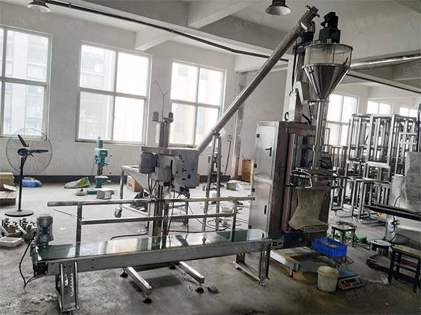 高精度升降式超細粉末丝瓜视频污污污污
