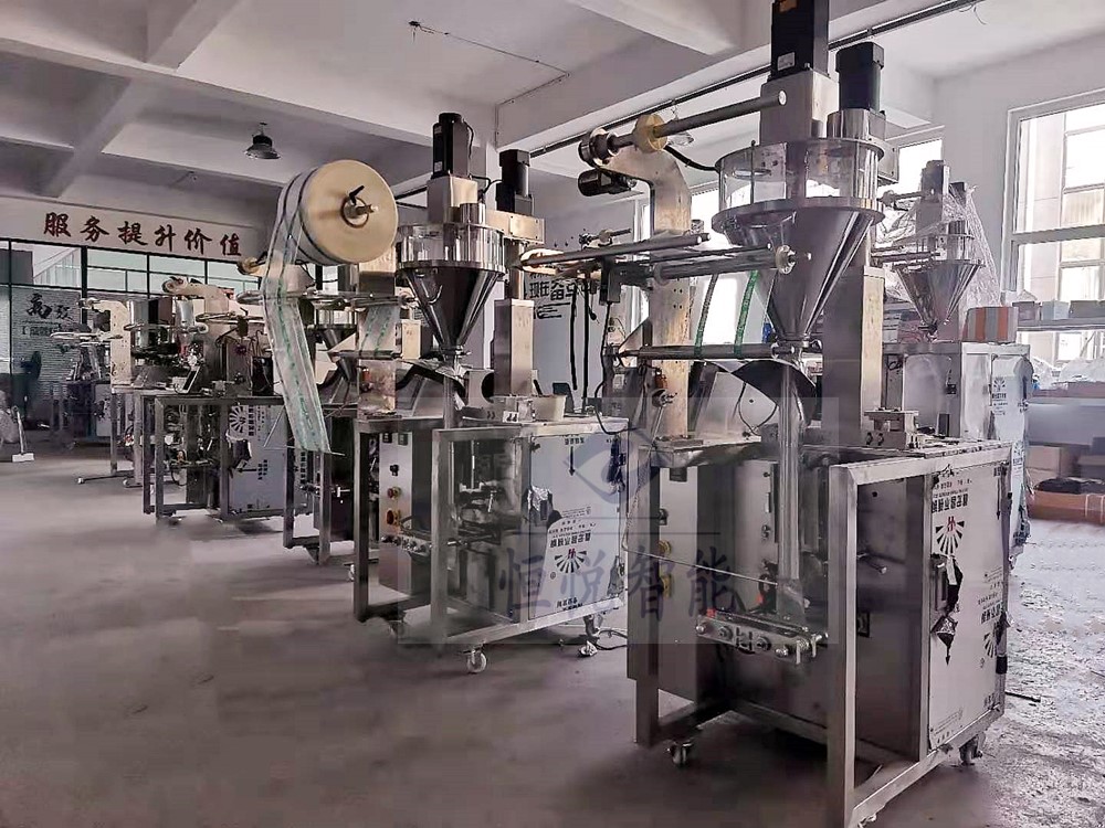 全自動粉劑丝瓜视频污污污污